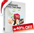 Photo Flash Maker Platinum