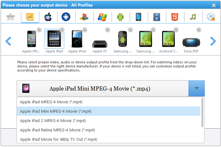 Download YouTube videos