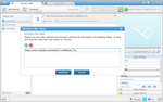 Main window of Any Video Converter Free