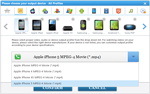 Download Google videos
