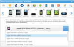Download YouTube videos