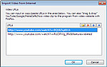 Download YouTube videos