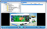 Add flash files