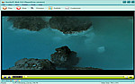 Add flv files