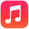youtube to mp3