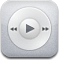 convert wma
