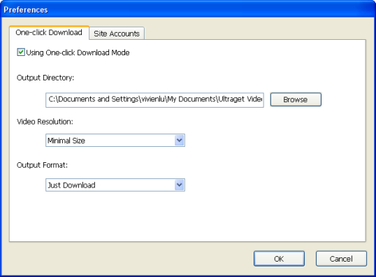 free video downloader