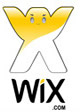 Wix Partner