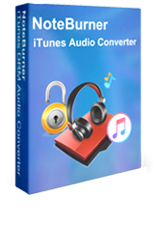 free mp4 to mp3 converter crack