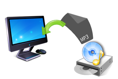 free mp4 to mp3 converter скачать