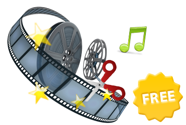 mp2 converter software