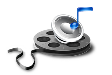 convert cda to mp3 online free