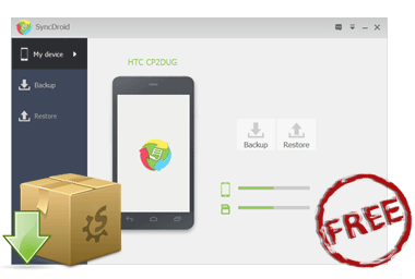 syncdroid-free.png