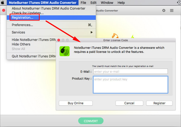 Noteburner M4v Converter Plus Crack ((TOP))