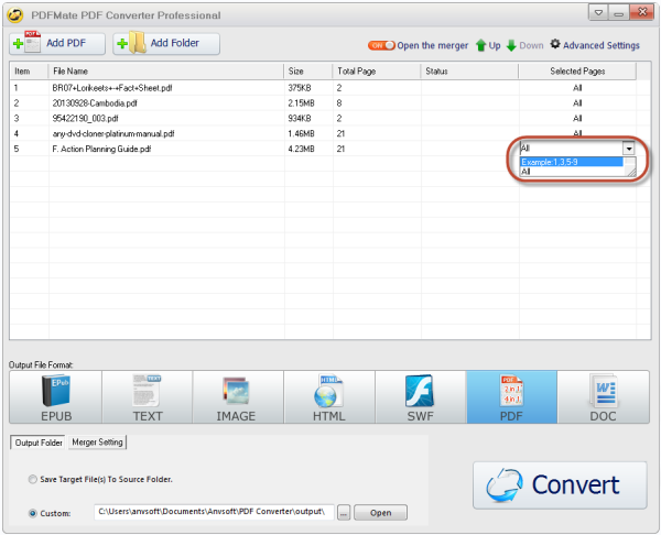 select-pdf-file-page