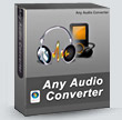 http://www.anvsoft.com/pic/box/any-audio-converter.jpg