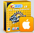 Video converter and YouTube downloader