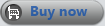 Buy Movie DVD Maker