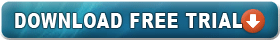 Download photo dvd maker free trial