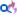 Hot search icon