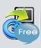 Any Audio Converter is MP3 converter.