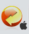 Any DVD Converter is DVD ripper and video converter.