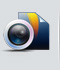 Photo managing software
