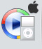 Any Video Conveter is video converter and YouTube video downloader.