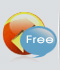 Free video converter
