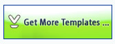 Download DVD menu templates package