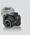 DVD slideshow maker