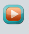 Converting MPEG, AVI, WMV and RMVB to flv with Web FLV Player Pro.