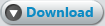 Download Movie DVD Maker