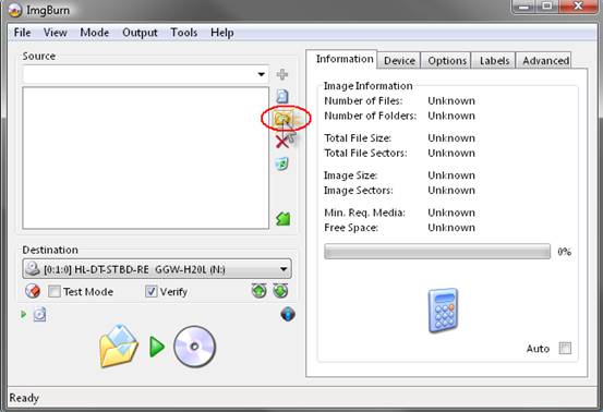 browse-for-a-source- folder