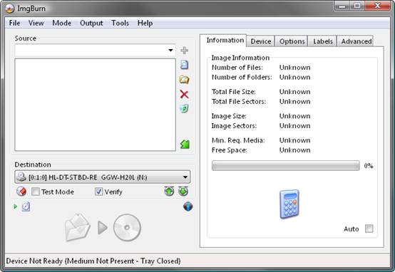 write-file-to-disc-02