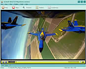 Screenshot of Any DVD Converter