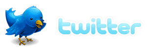 Follow FreewareBay at twitter
