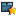 M2Review icon