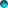 JPEG slide show