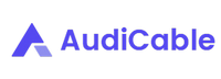 AAC logo