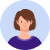 customer avatar 2