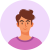 customer avatar 4