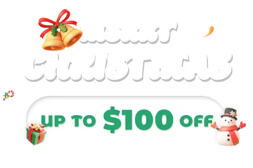 avclabs christmas hot deals