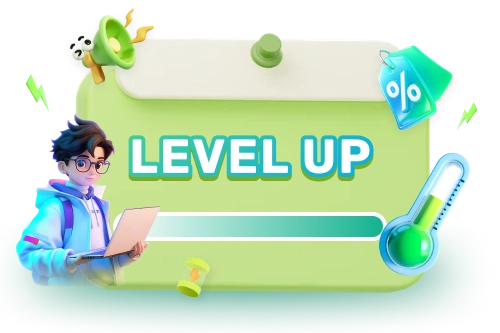 avclabs increase productivity hot deals