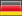 language germany