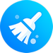 syncios data eraser