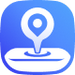 syncios location changer