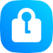 syncios passcode unlocker