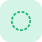 circle icon