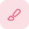 brush icon